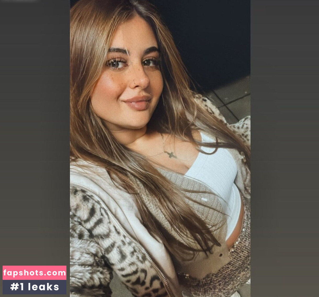 xmariaax3 gallery photo #2