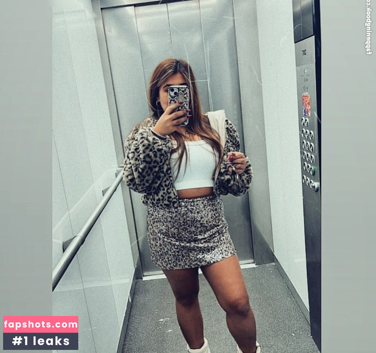 xmariaax3 gallery photo #4