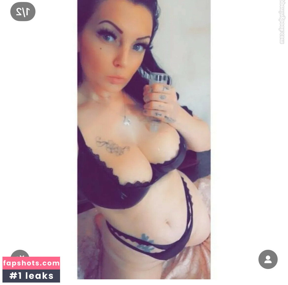 xmariex gallery photo #2