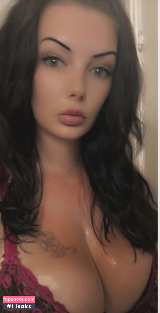 xmariex gallery photo #4