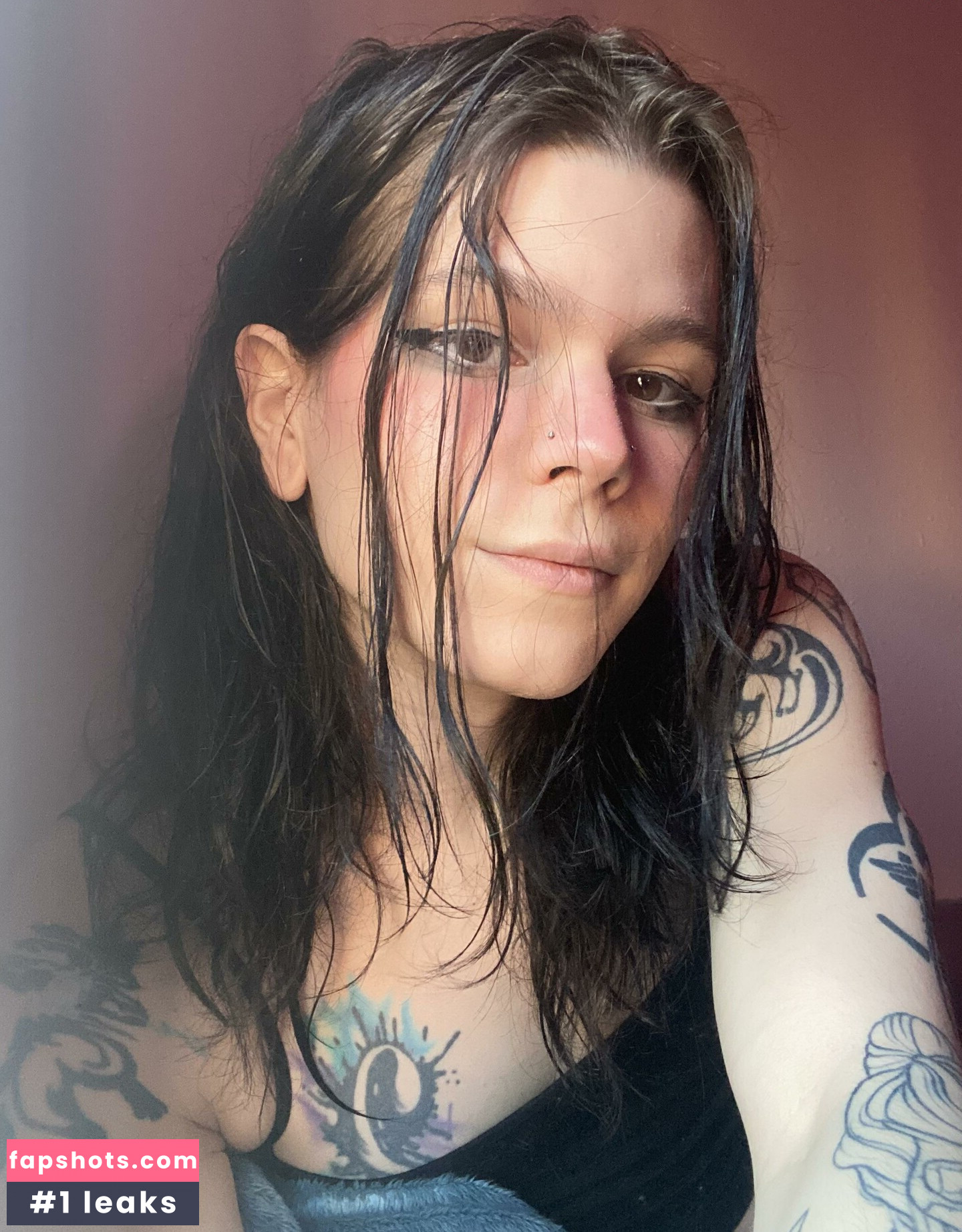 xmarixi gallery photo #5