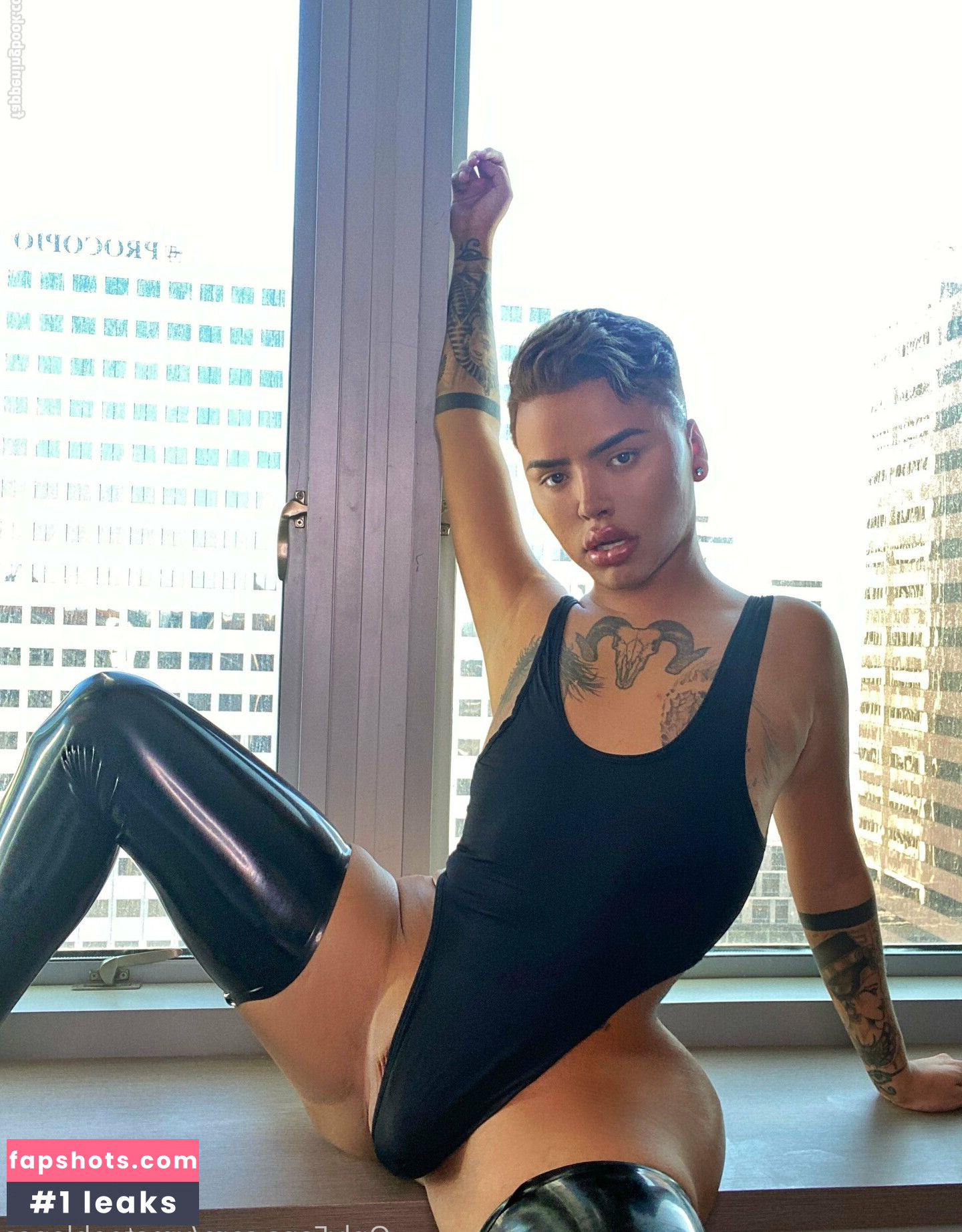 xmateoblanco gallery photo #25