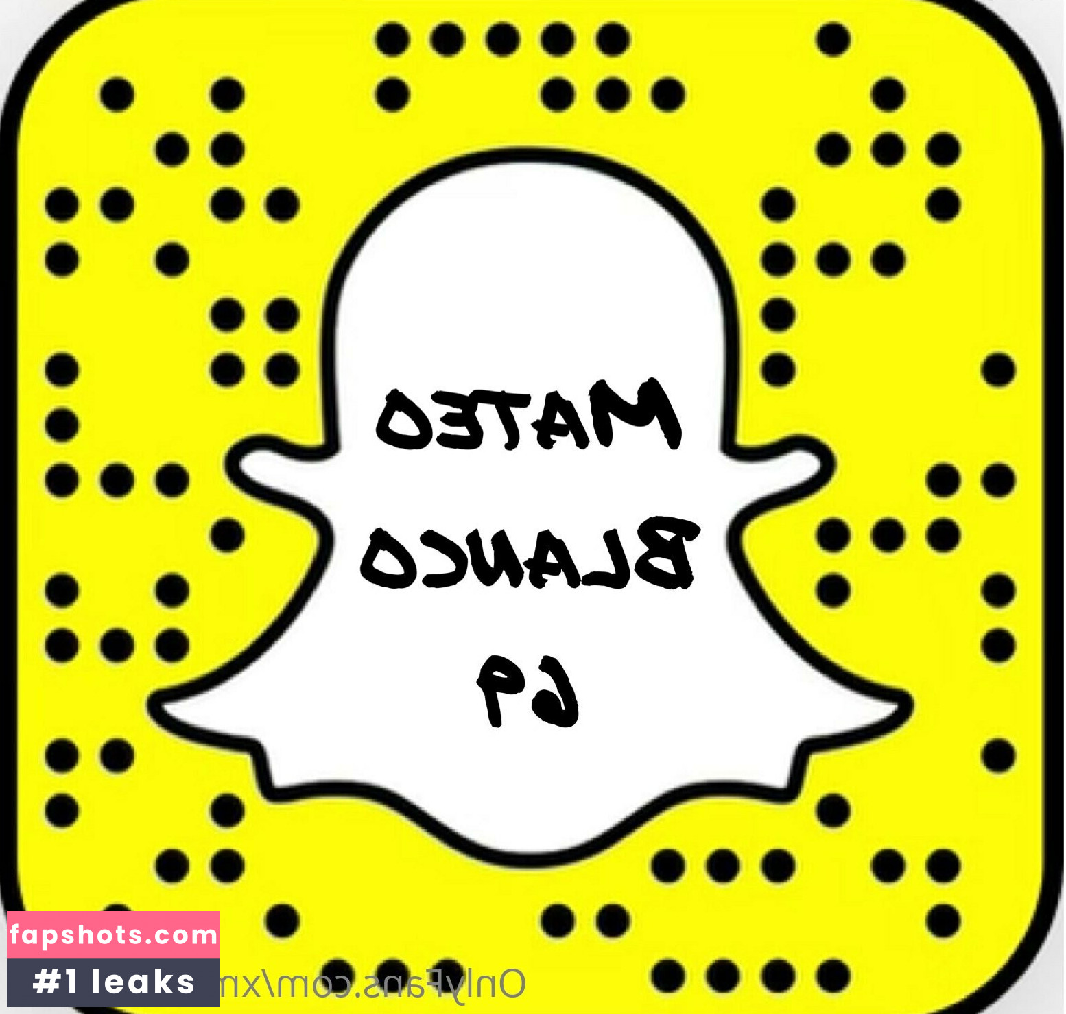 xmateoblanco gallery photo #41