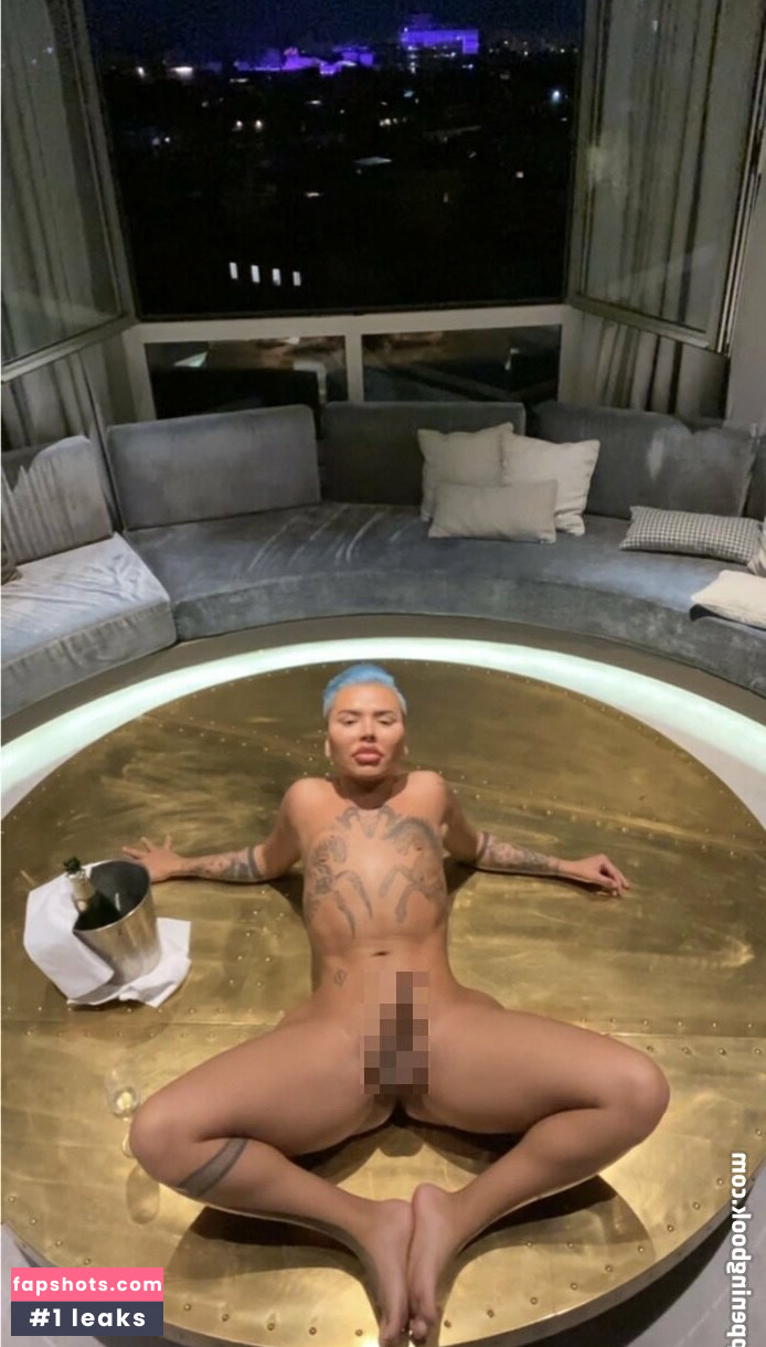 xmateoblanco gallery photo #42