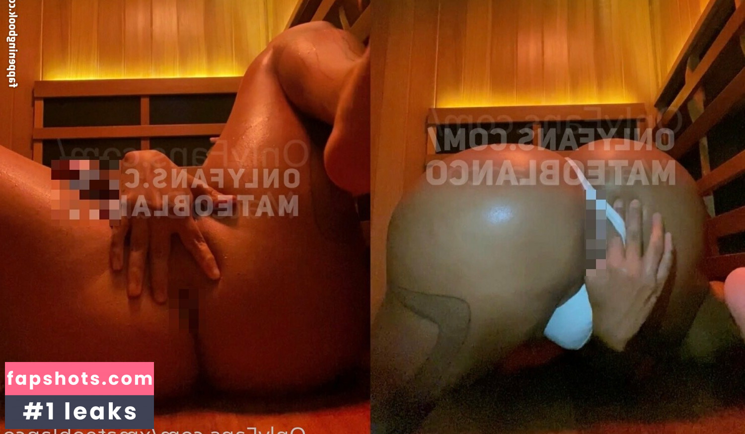 xmateoblanco nude babe gallery