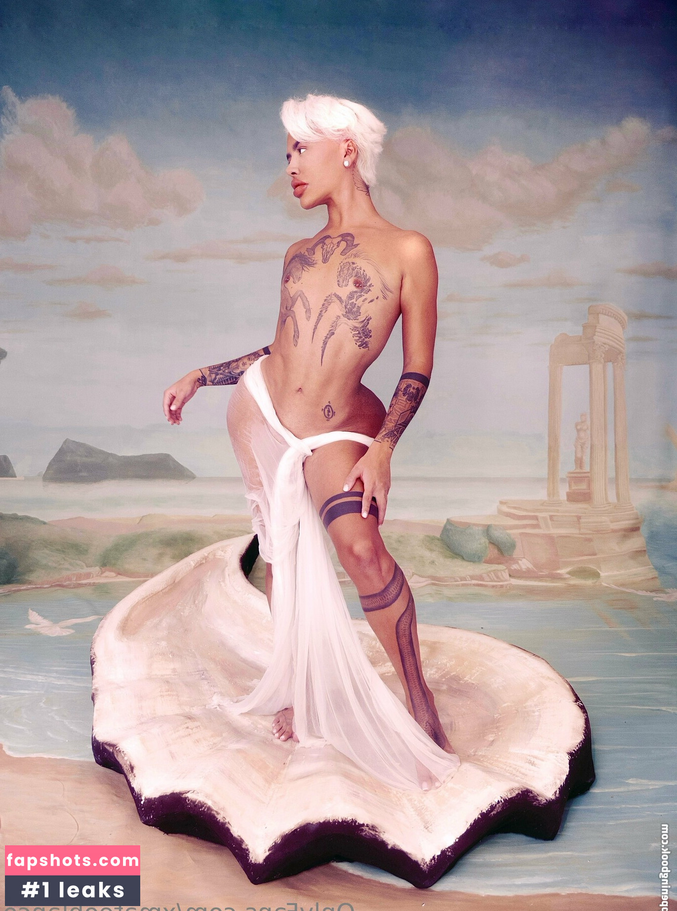 xmateoblanco gallery photo #10