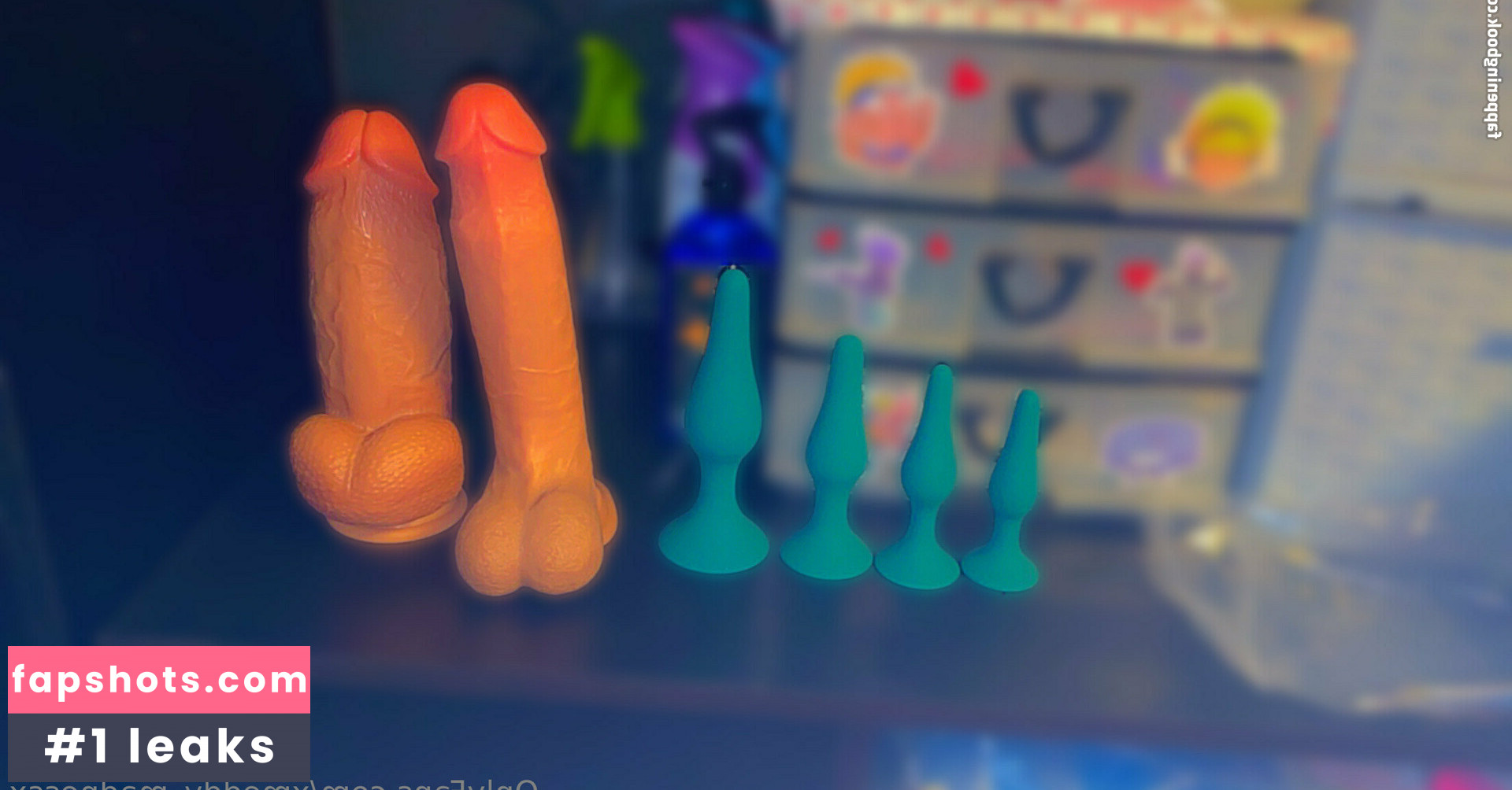 xmeddy_madnessx gallery photo #2