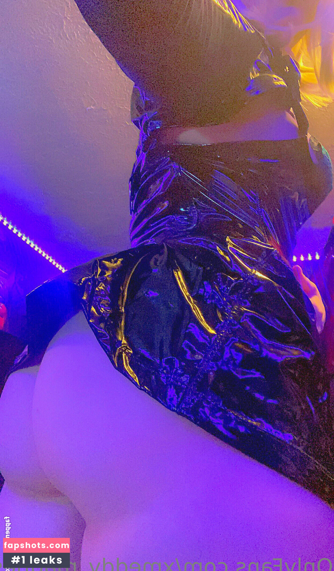 xmeddy_madnessx gallery photo #12