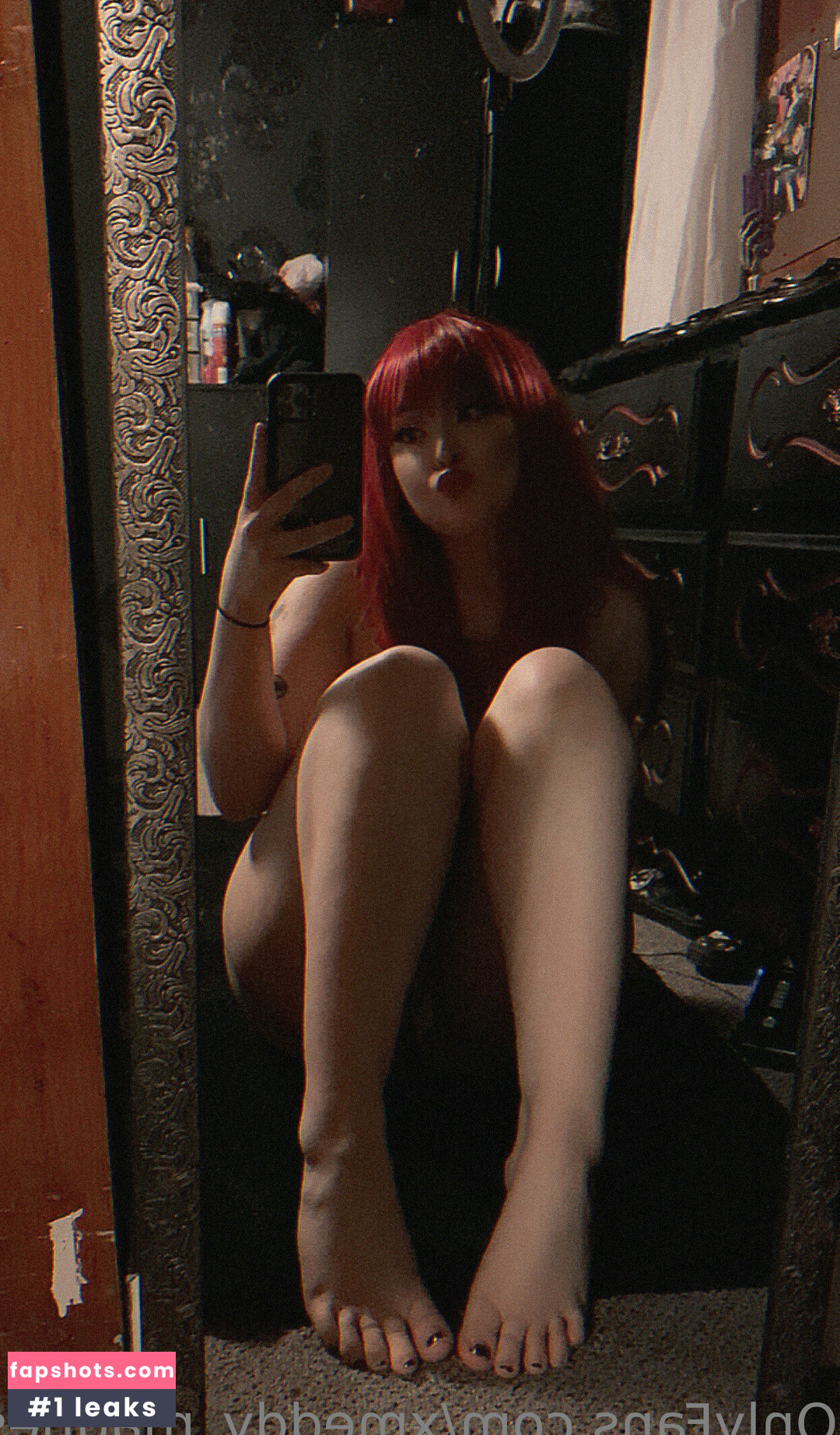 xmeddy_madnessx gallery photo #16