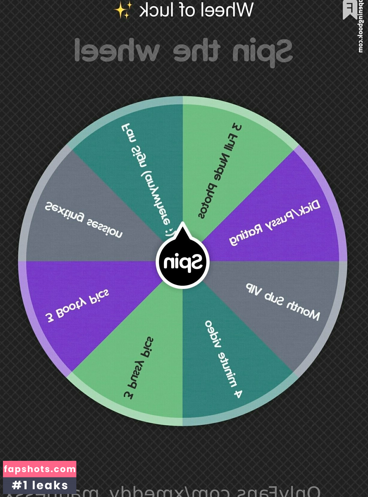 xmeddy_madnessx gallery photo #27