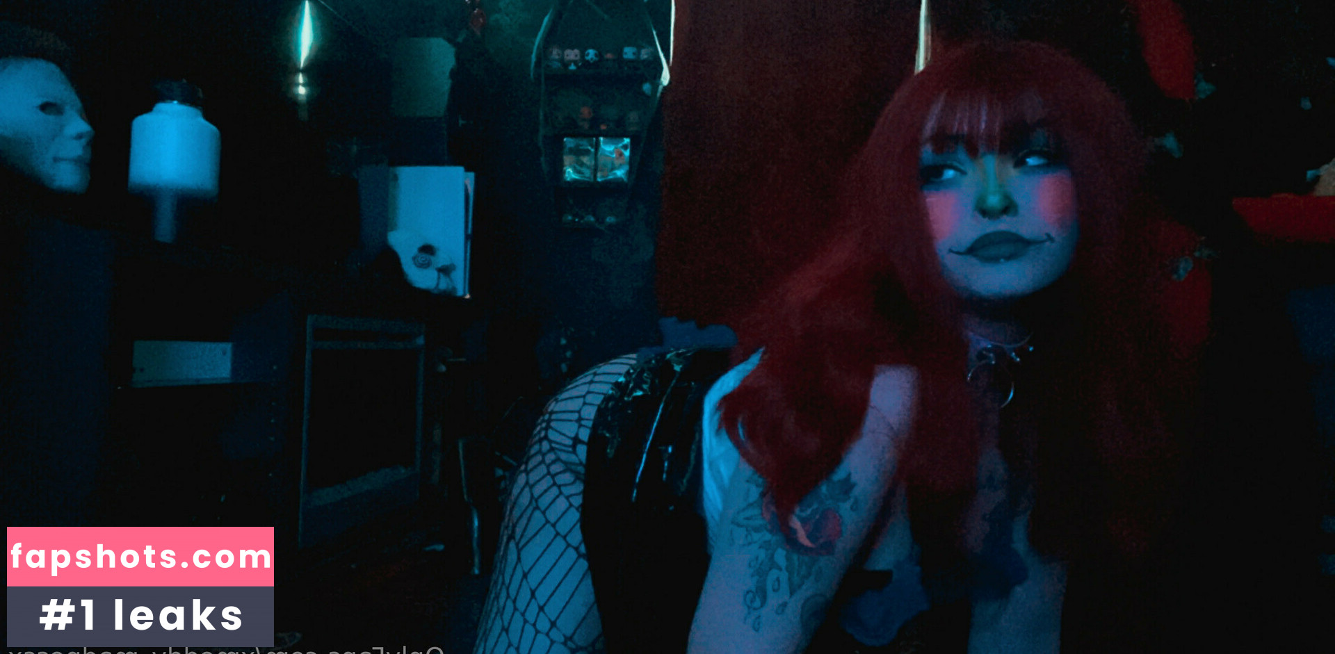 xmeddy_madnessx gallery photo #28