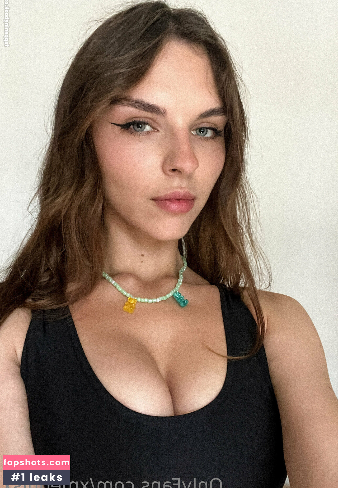 xmednisx gallery photo #4