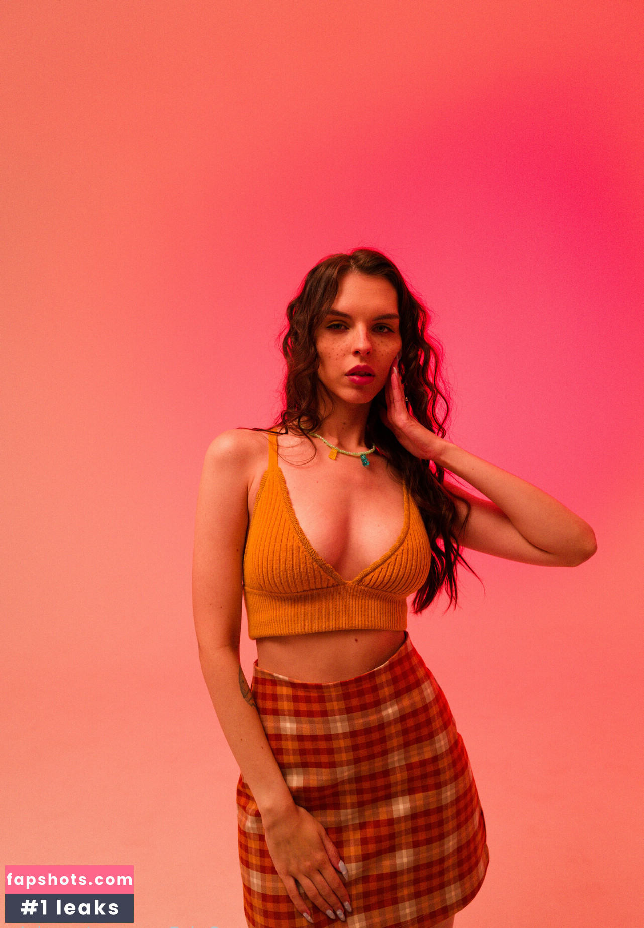 xmednisx gallery photo #37