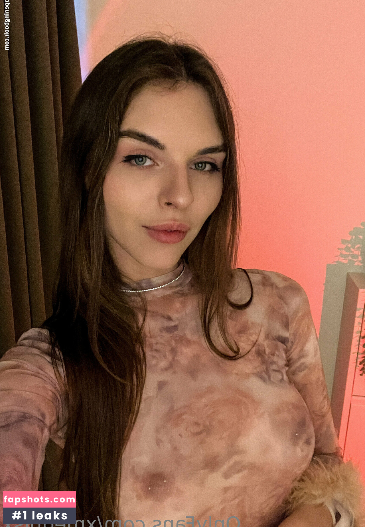 xmednisx gallery photo #38