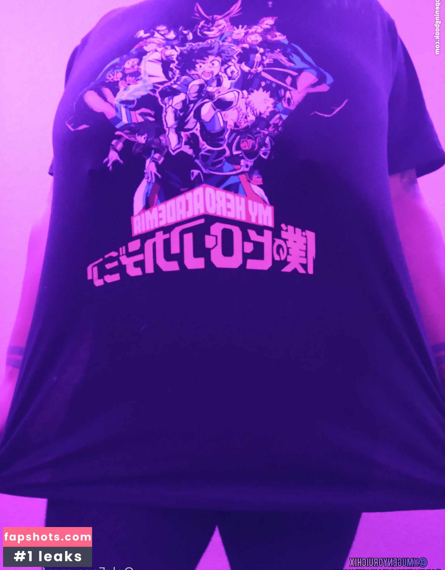 xmgnx gallery photo #2