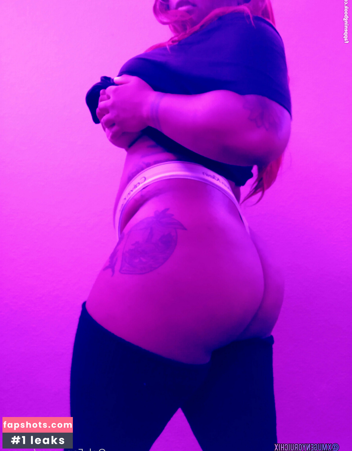 xmgnx gallery photo #13