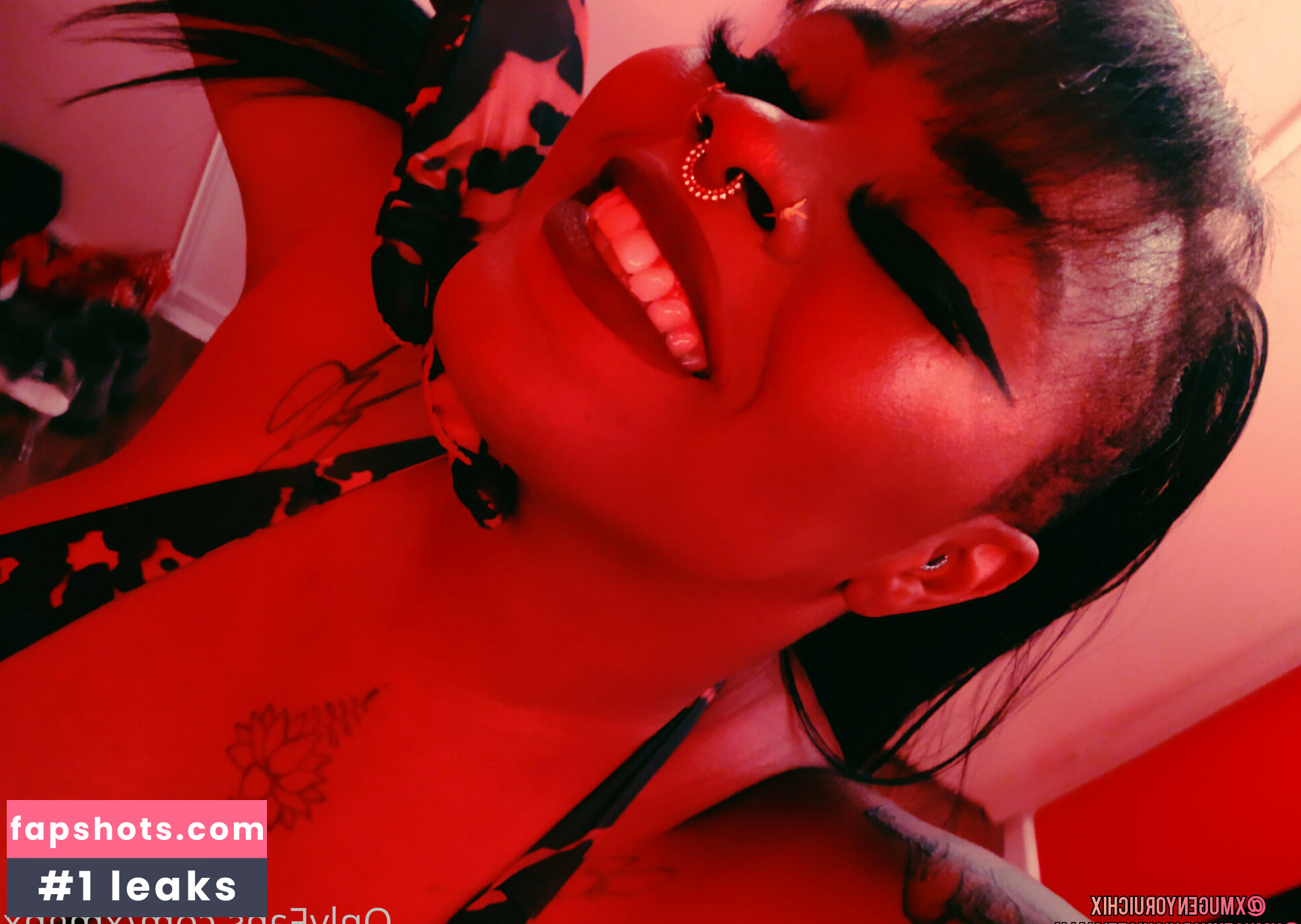 xmgnx gallery photo #14