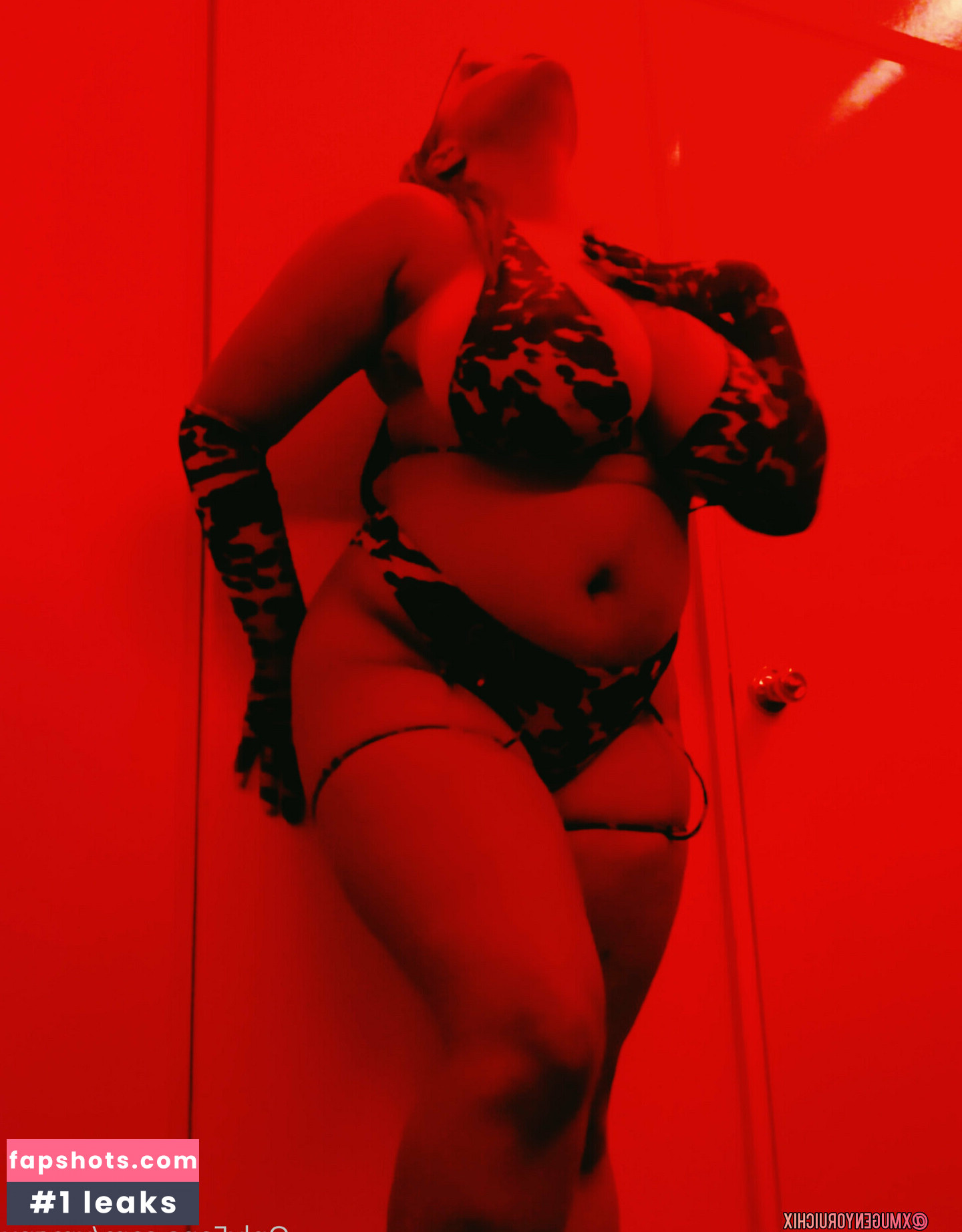 xmgnx gallery photo #40