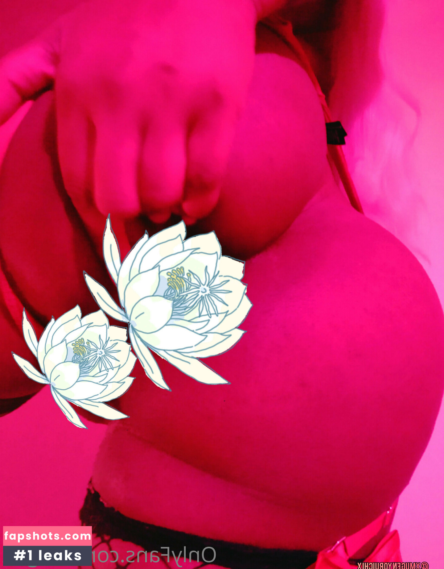 xmgnx gallery photo #6