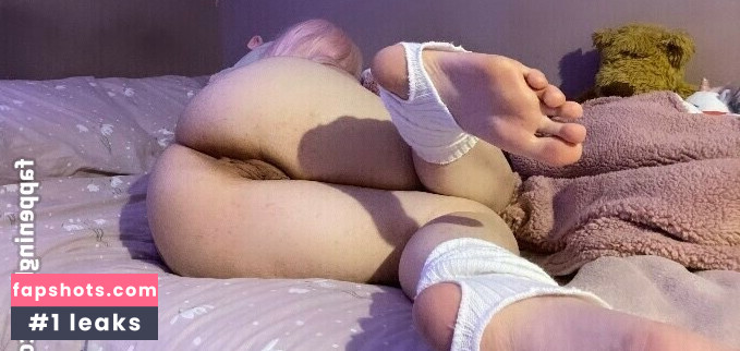 xmilkbunnix gallery photo #5