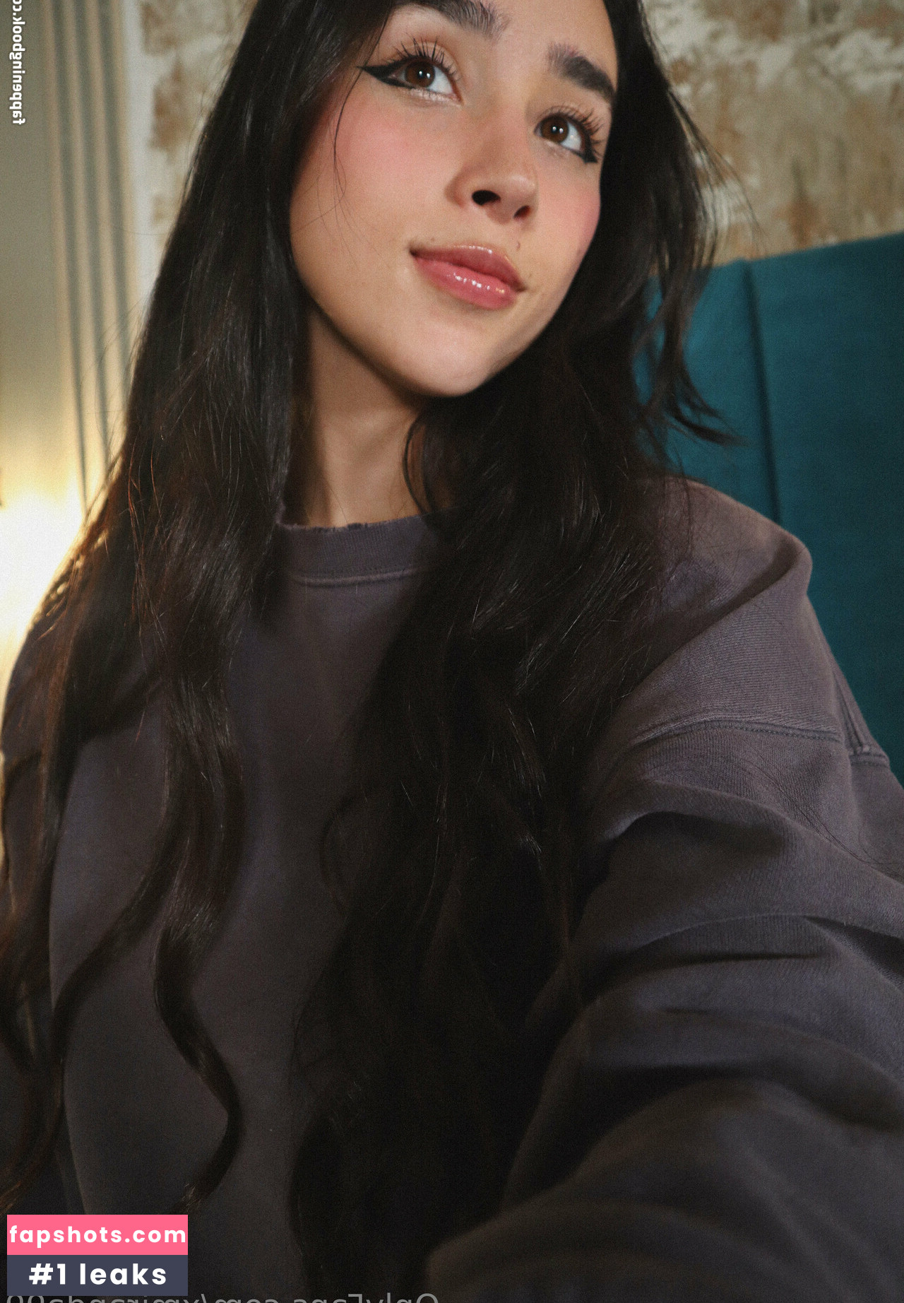 xmiranda99 gallery photo #12