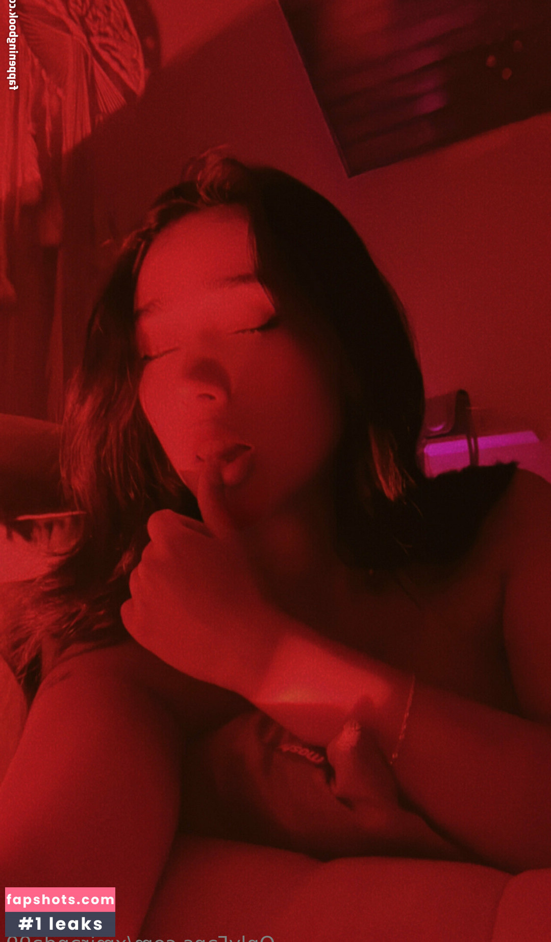 xmiranda99 gallery photo #15