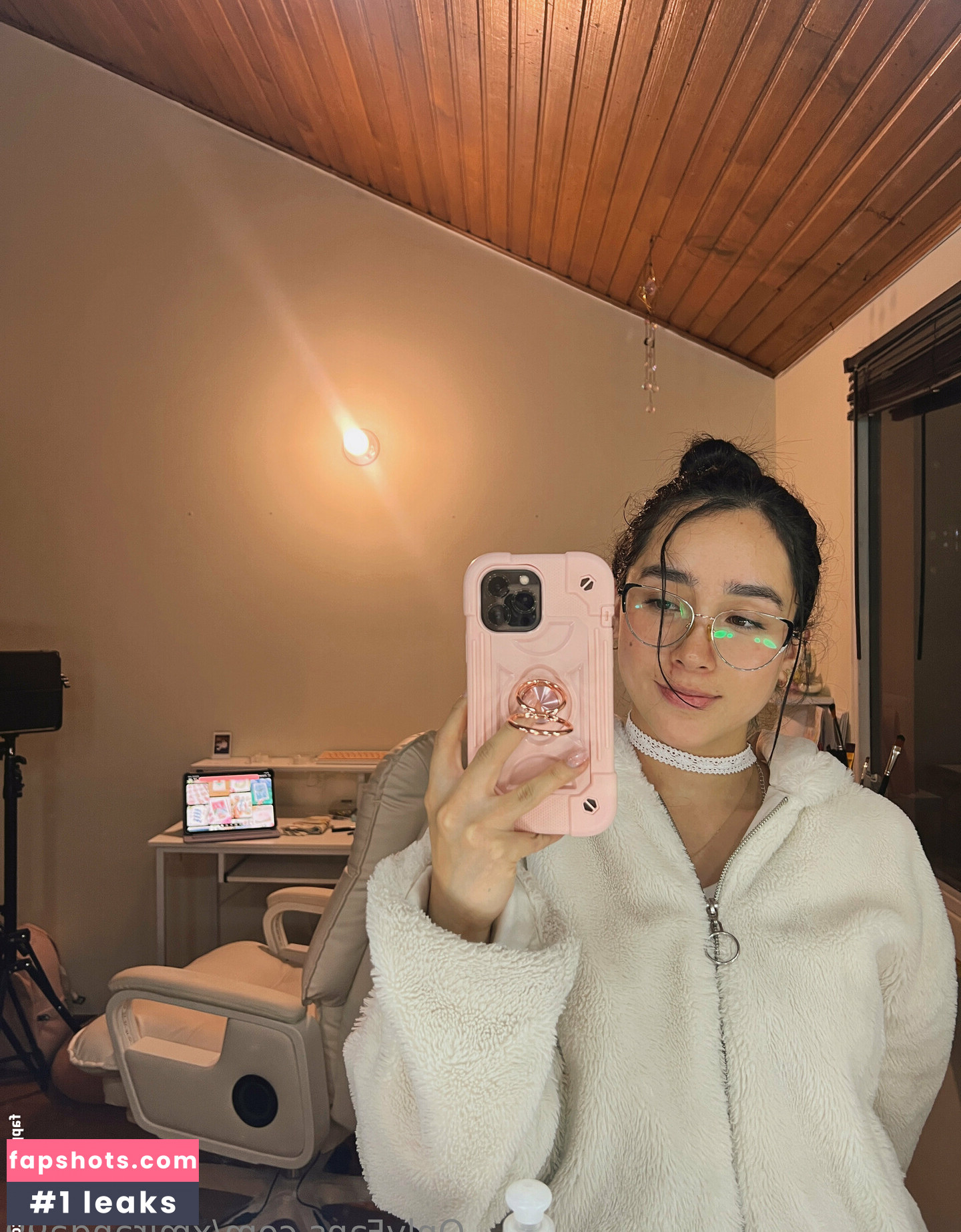 xmiranda99 gallery photo #18