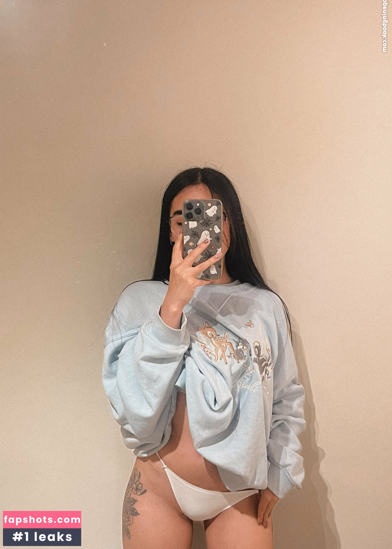 xmiranda99 gallery photo #20