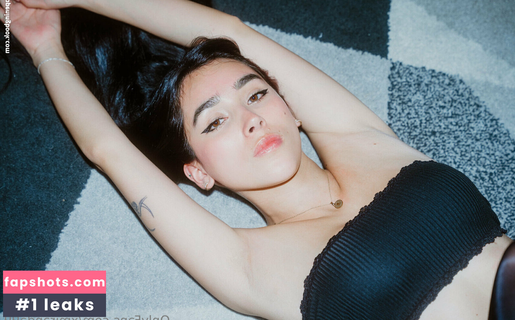 xmiranda99 gallery photo #21