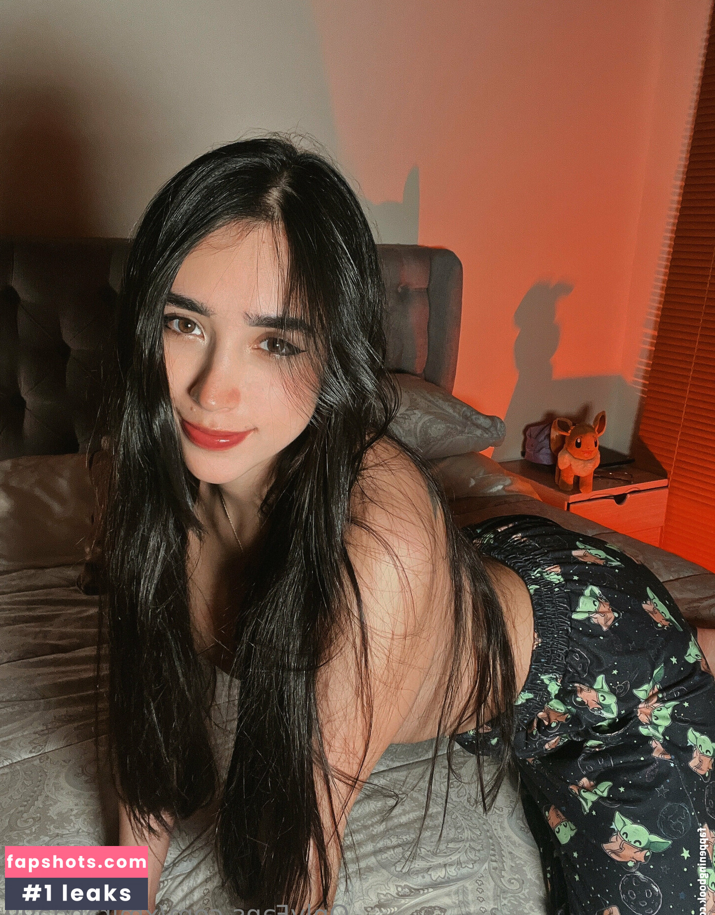 xmiranda99 gallery photo #27