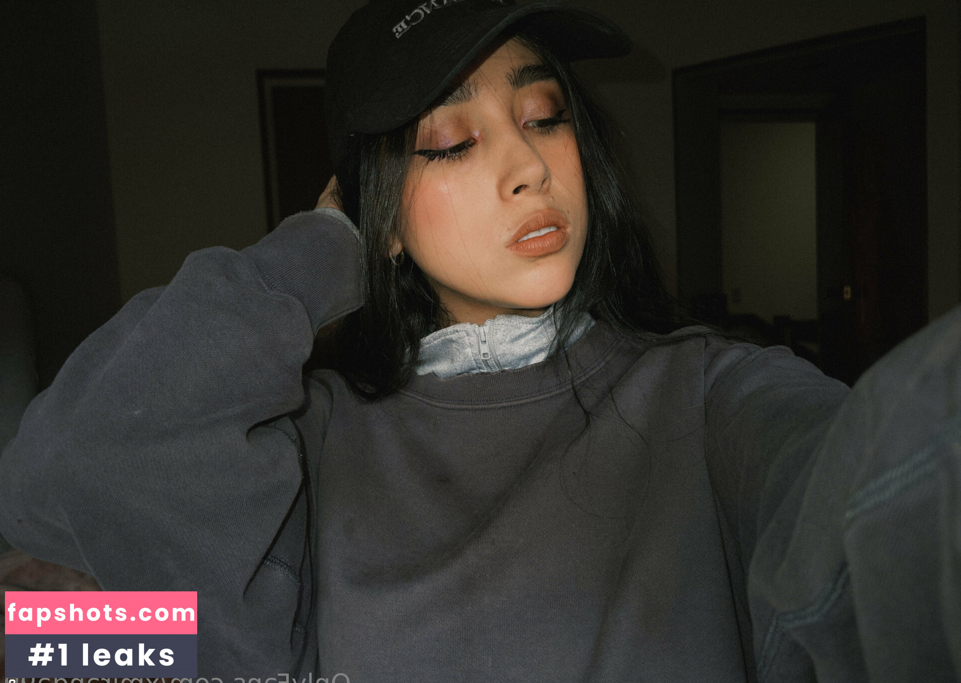 xmiranda99 gallery photo #4