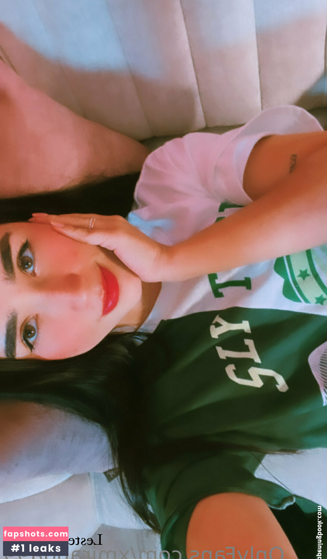 xmiranda99 gallery photo #34