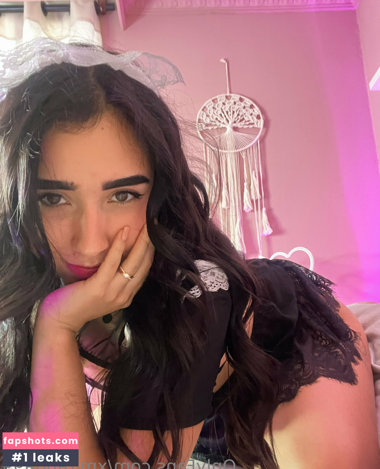 xmiranda99 gallery photo #38