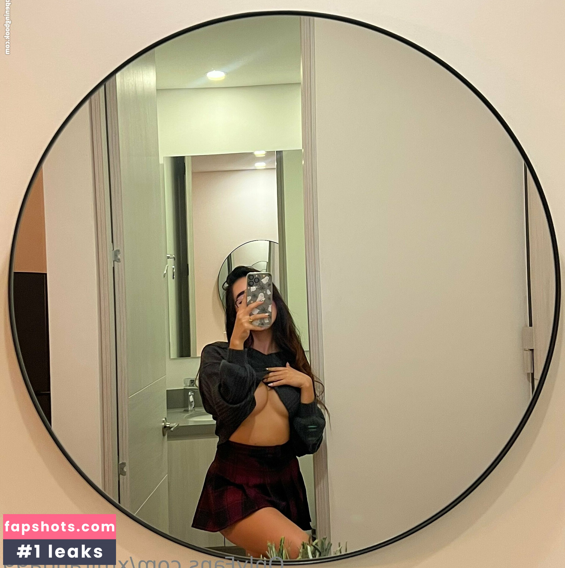 xmiranda99 gallery photo #59