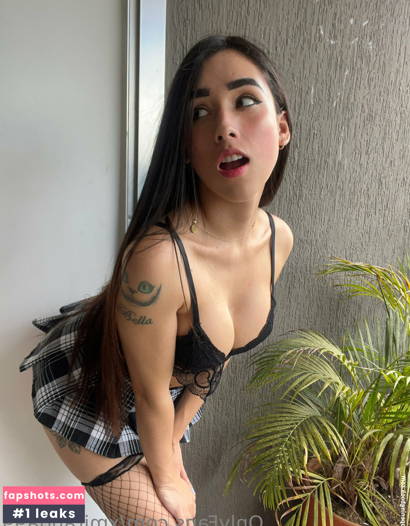 xmiranda99 gallery photo #63