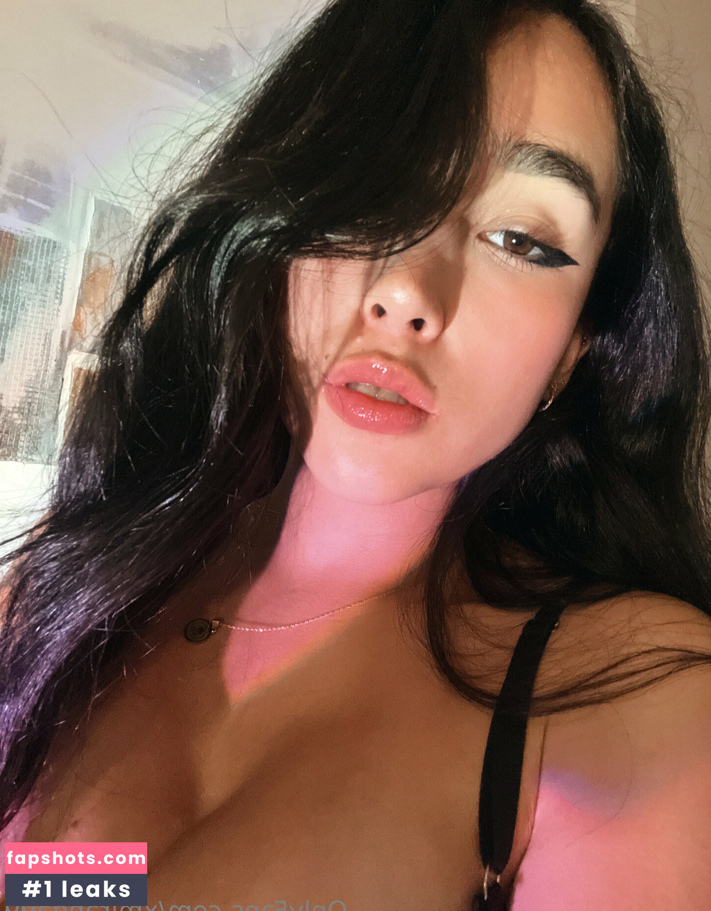 xmiranda99 gallery photo #8