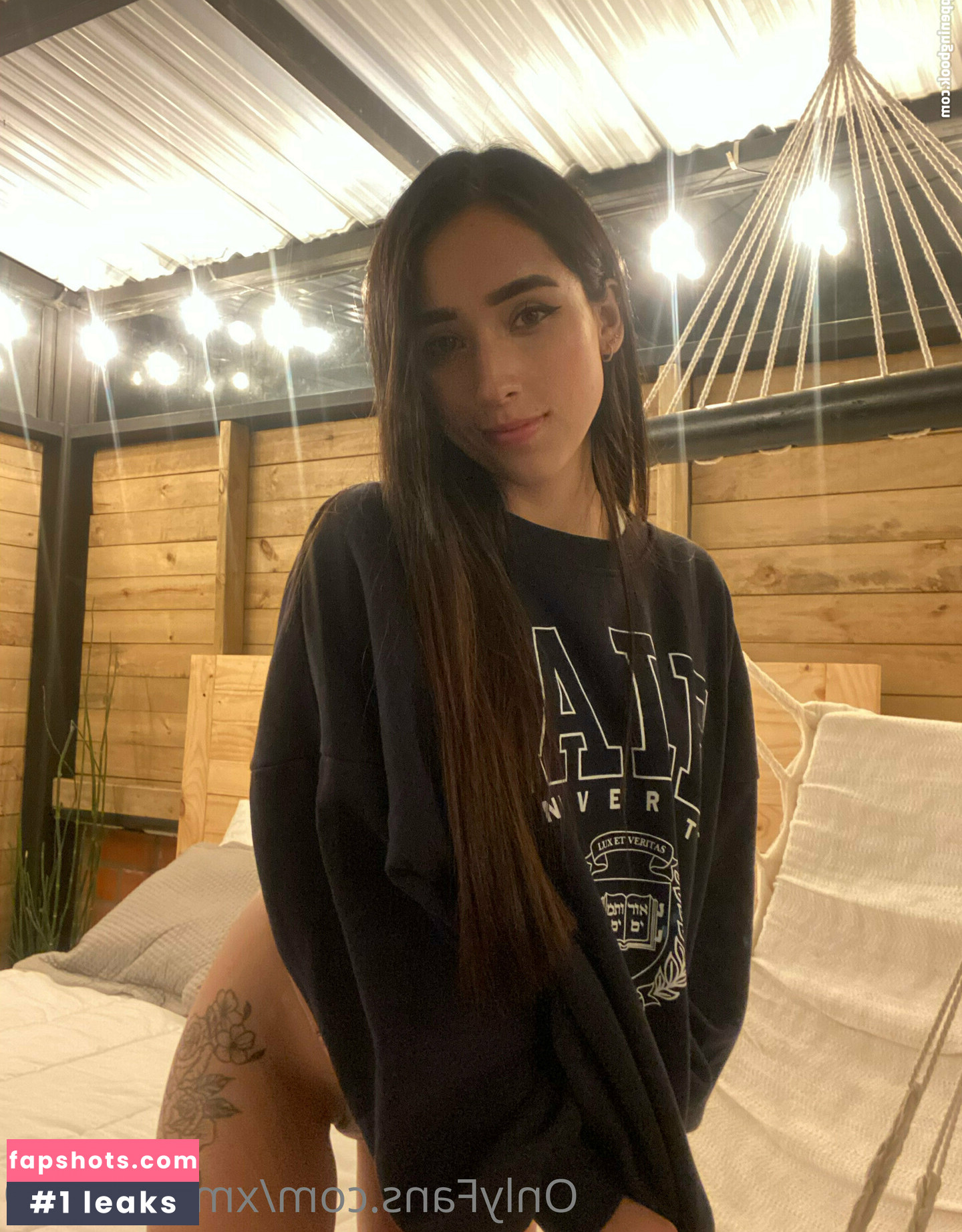 xmiranda99 gallery photo #72