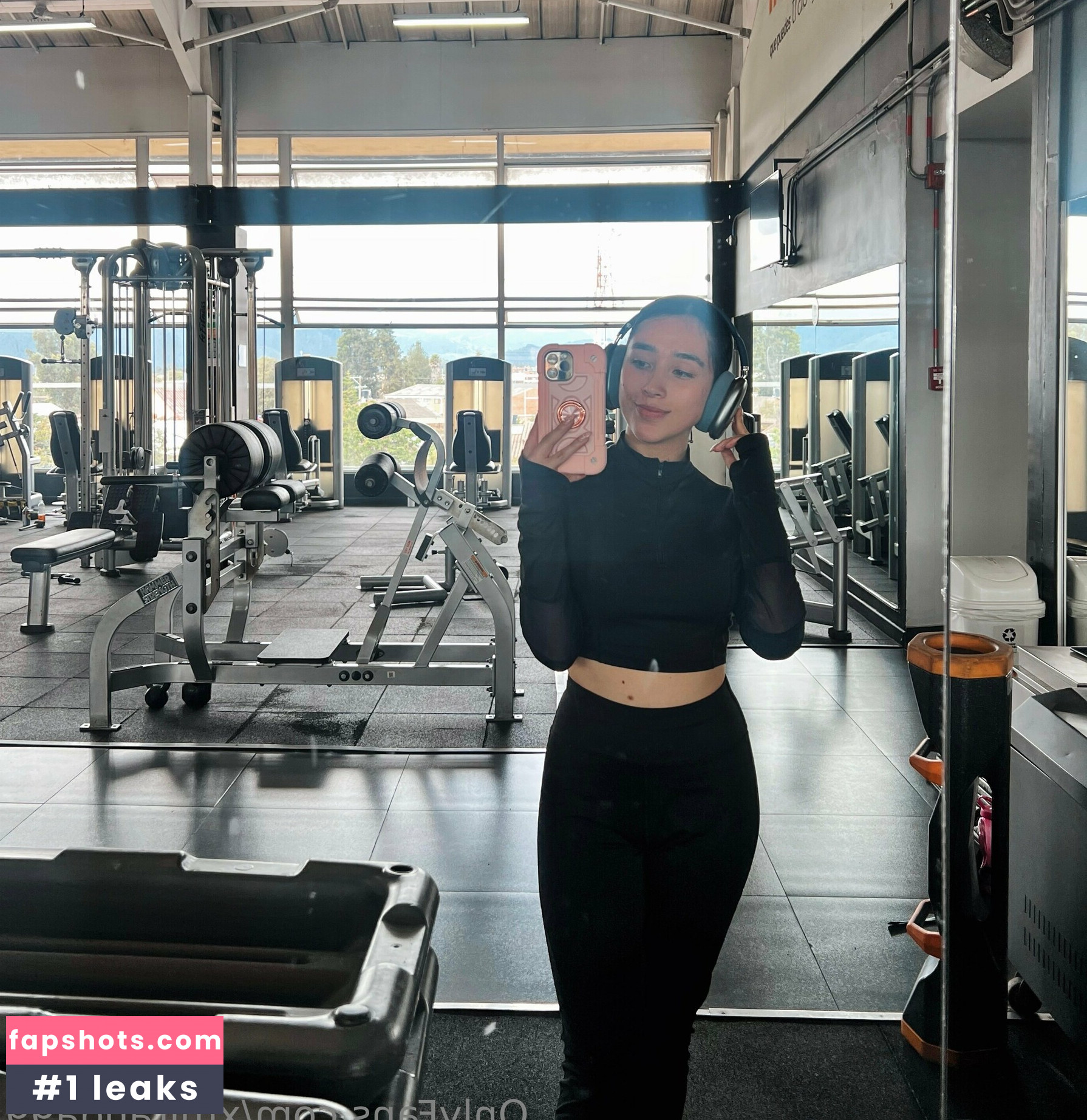 xmiranda99 gallery photo #9