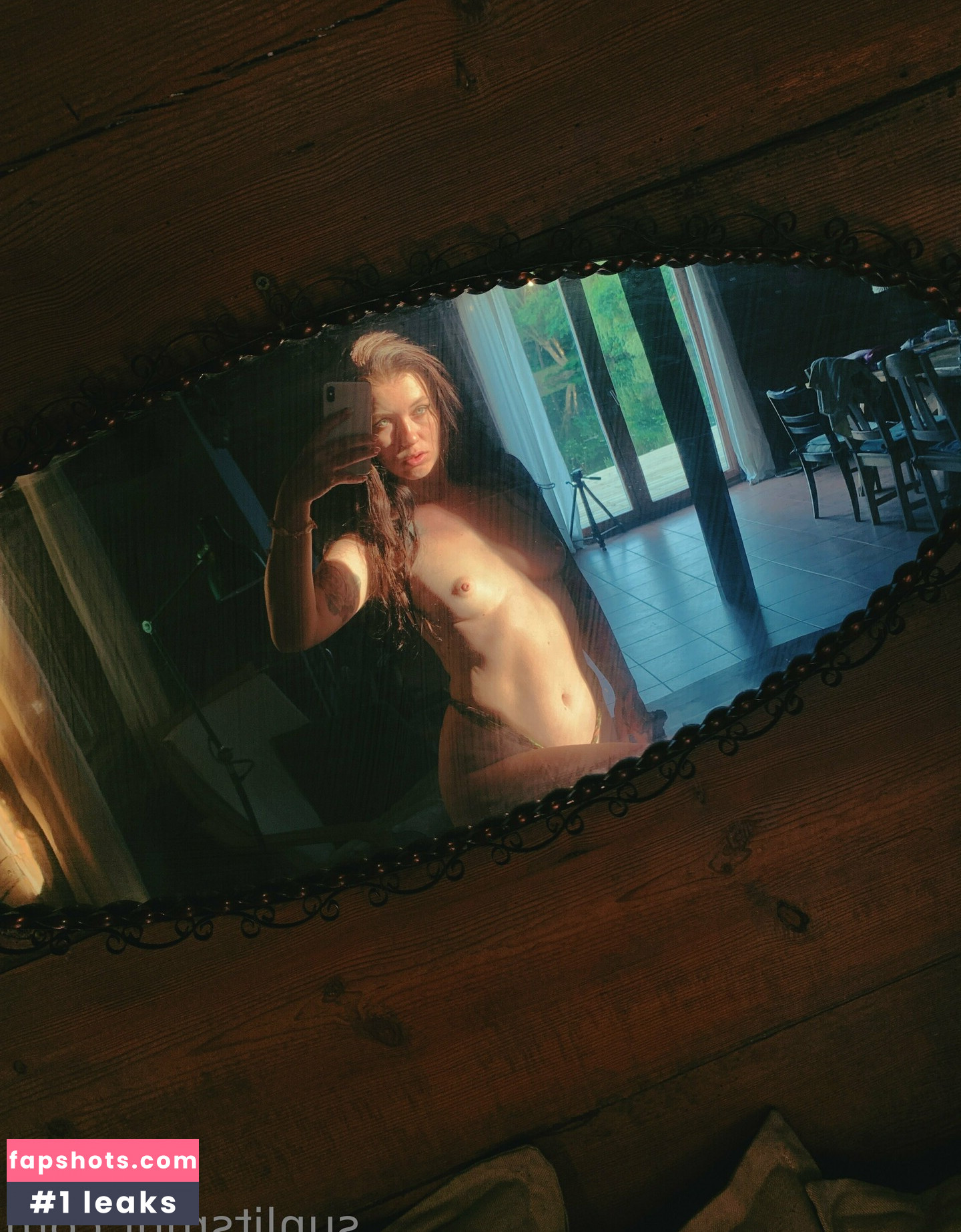 xmishacrossx gallery photo #19