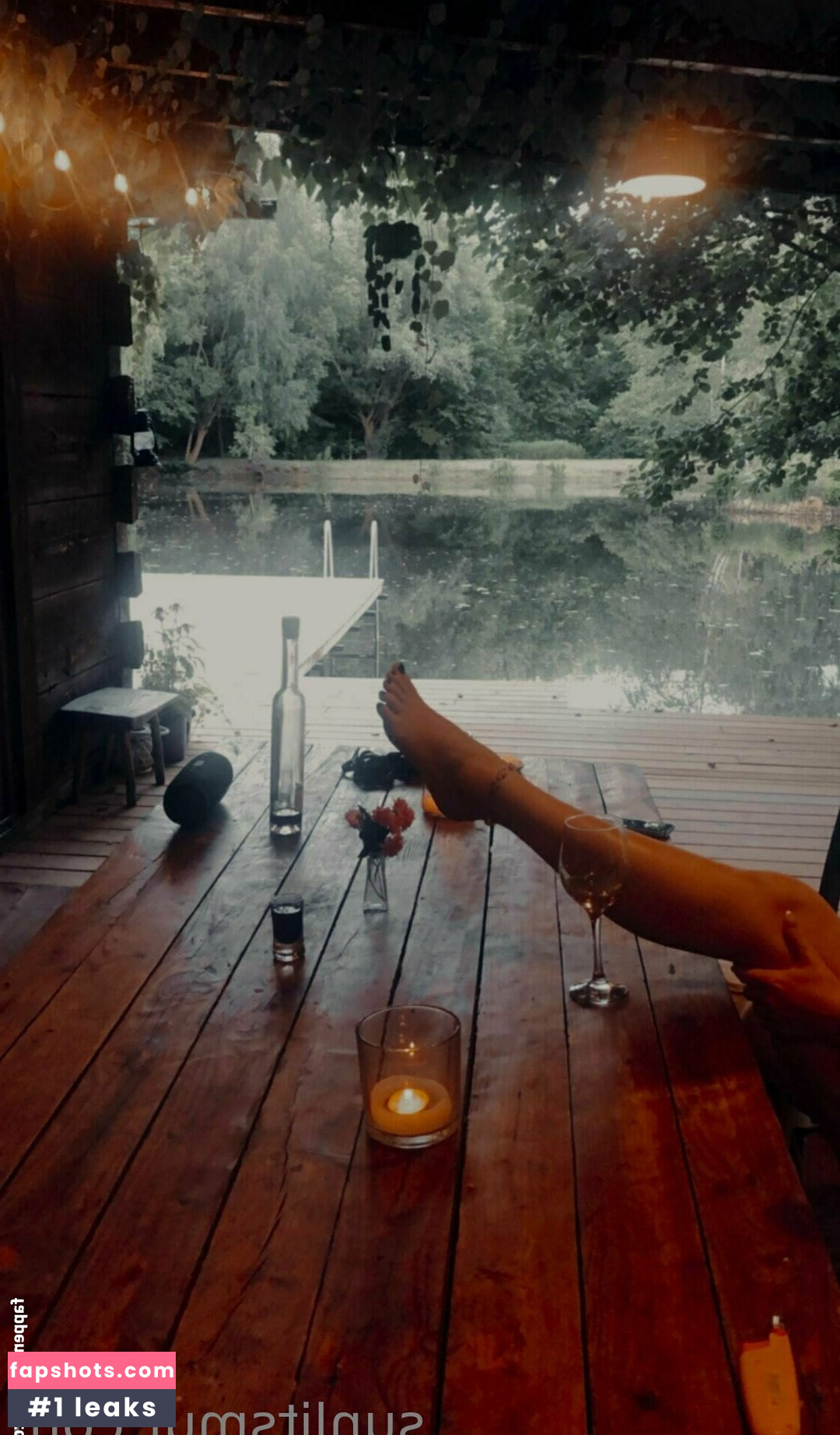 xmishacrossx gallery photo #27