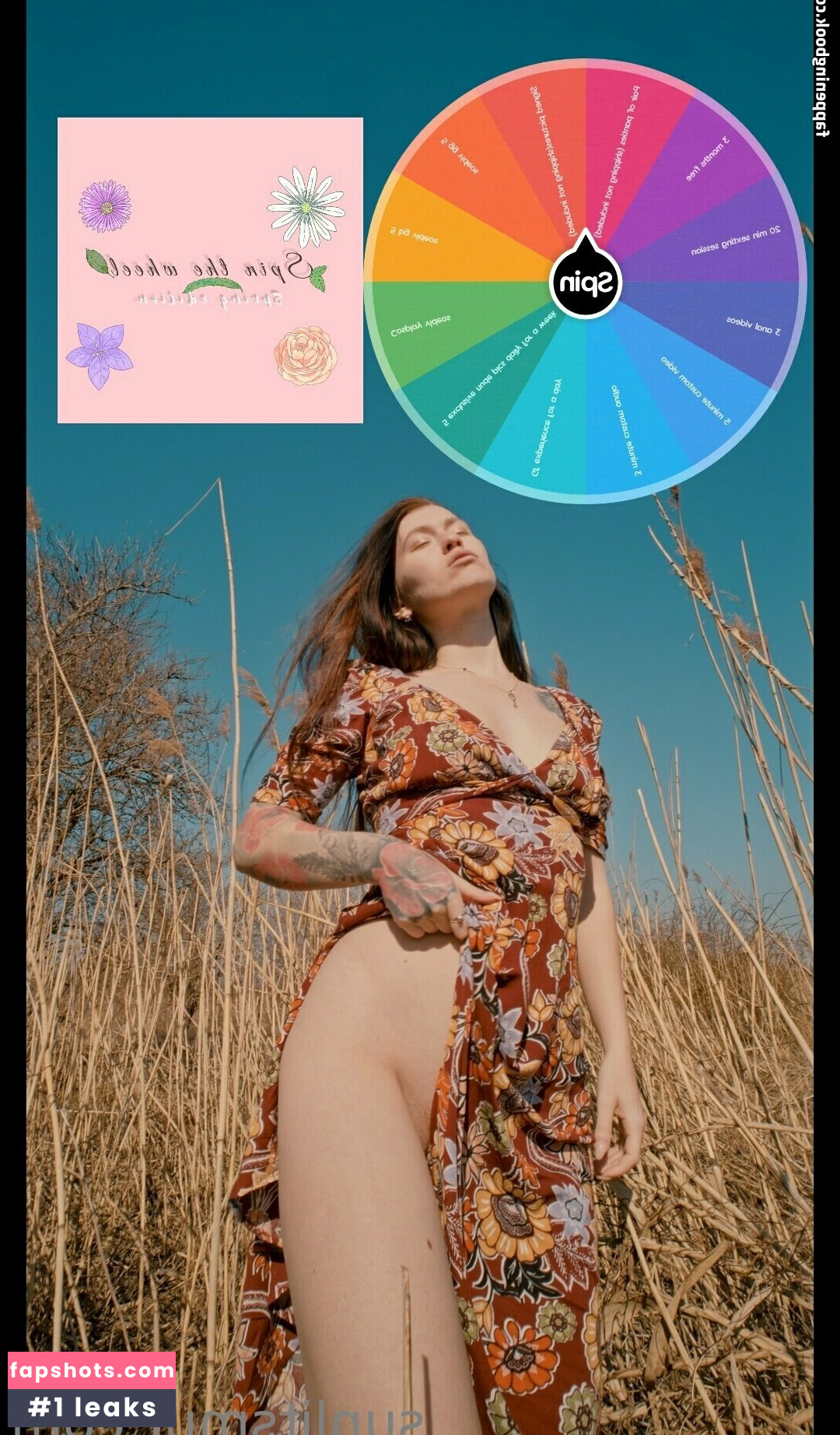 xmishacrossx gallery photo #54