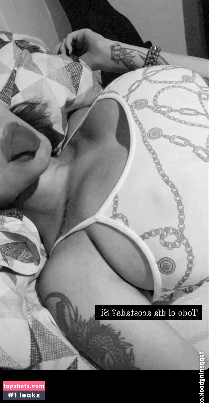 xmiss_sweetnessx nude babe gallery