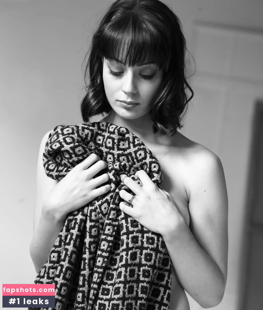 xmissblvck Nahé úniky fotek pouze od fanoušků #11 - Fapshots