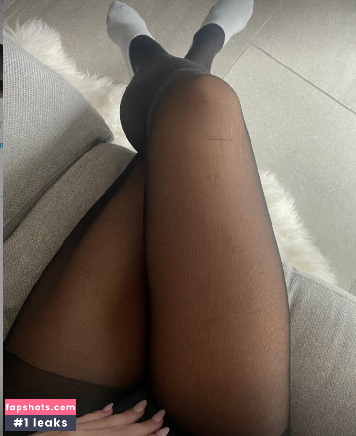 Xmissminnie gallery photo #2