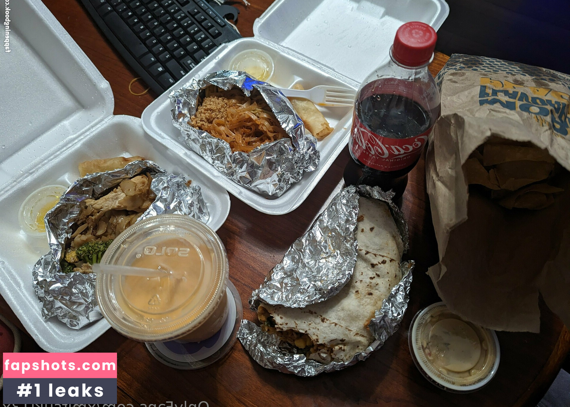 xmitsuki13x gallery photo #3