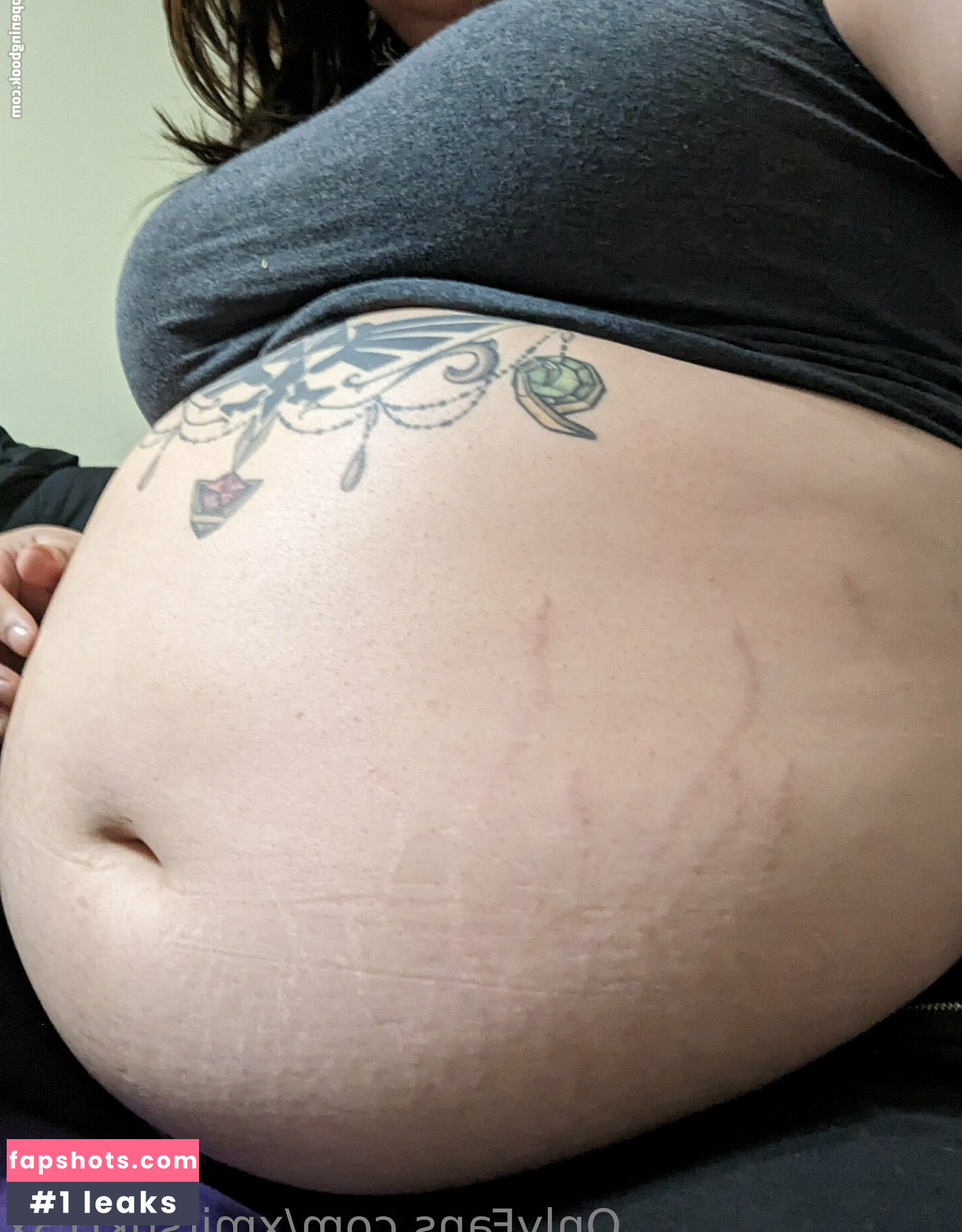 xmitsuki13x gallery photo #4