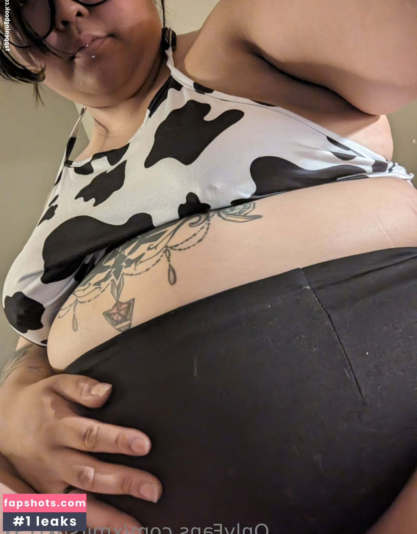 xmitsuki13x gallery photo #5