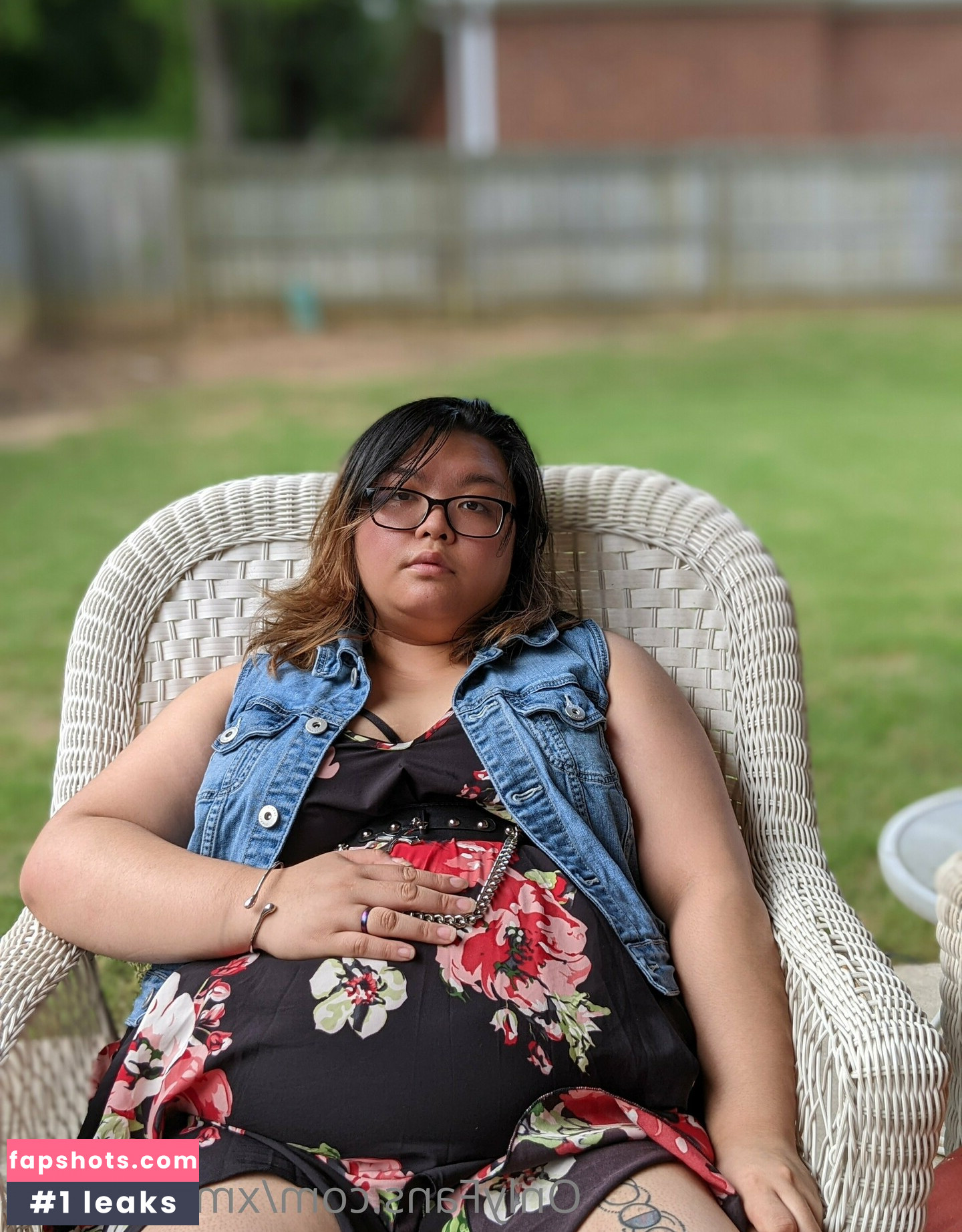 xmitsuki13x gallery photo #9