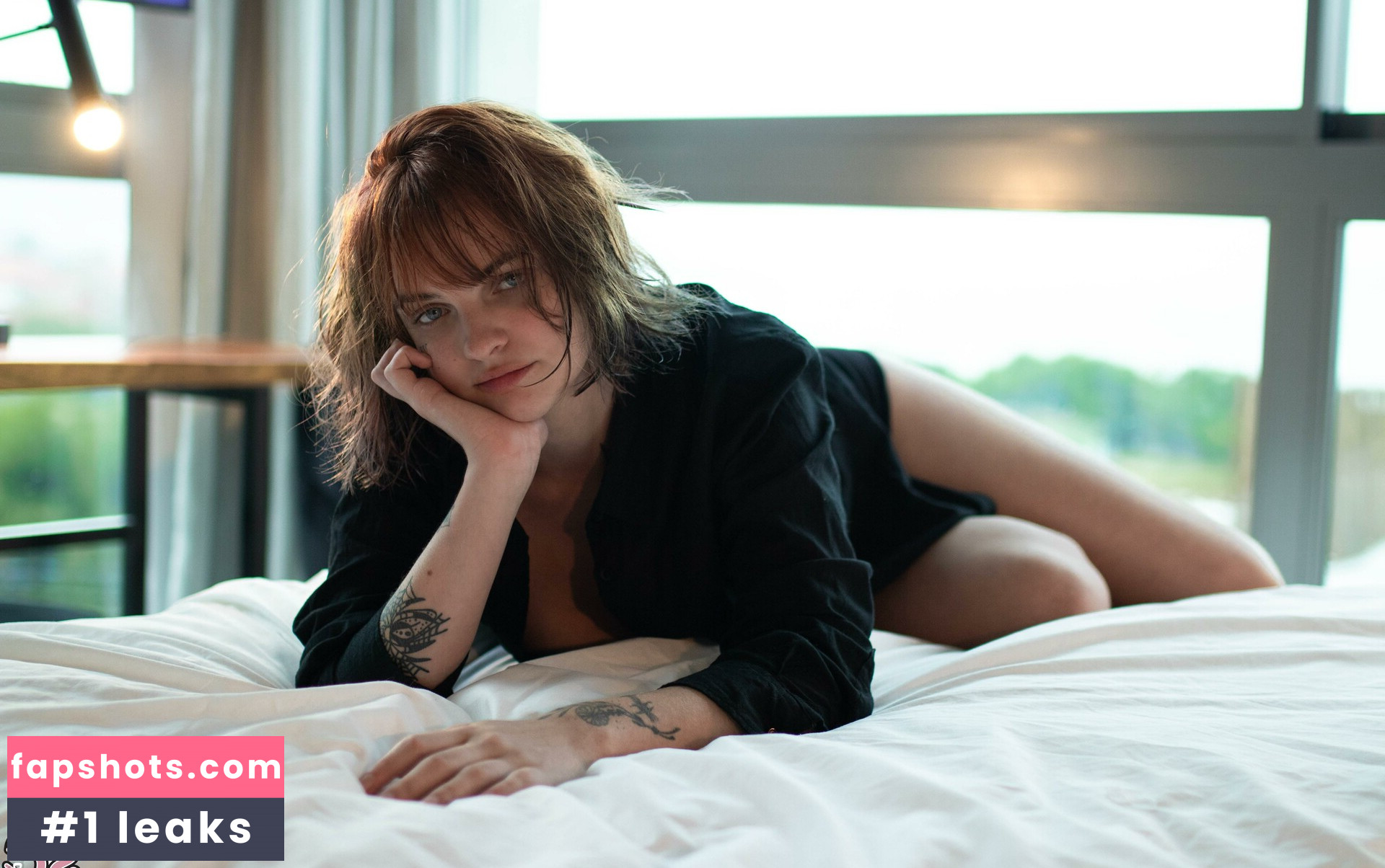 xmivyx gallery photo #15