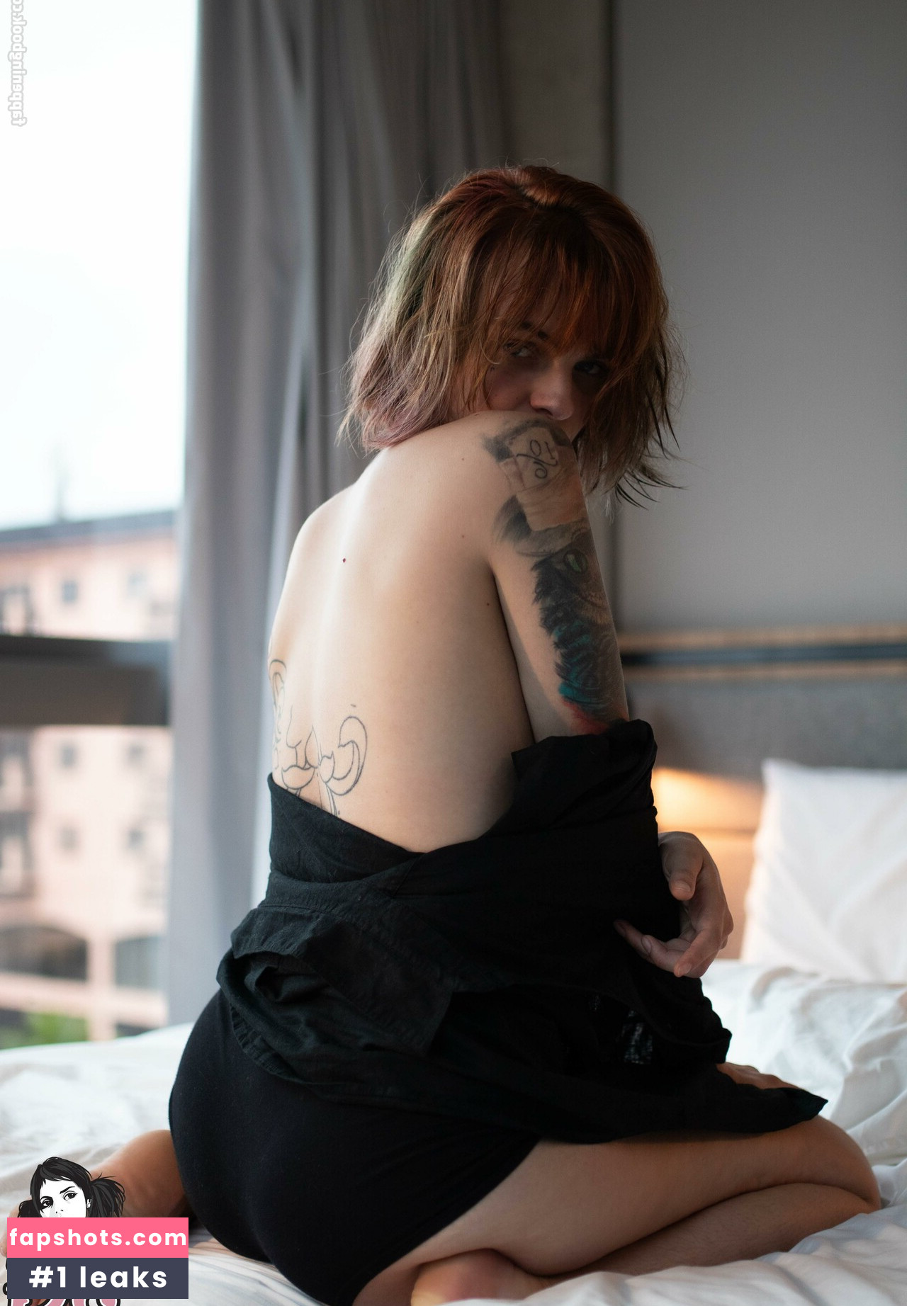 xmivyx gallery photo #17